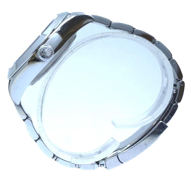 defimport:7b9390ed55af7887ca11fab6ea824b2c
