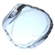 defimport:7b9390ed55af7887ca11fab6ea824b2c