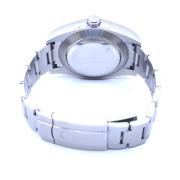defimport:fee06c981b410d7f50ceed8505ddc983