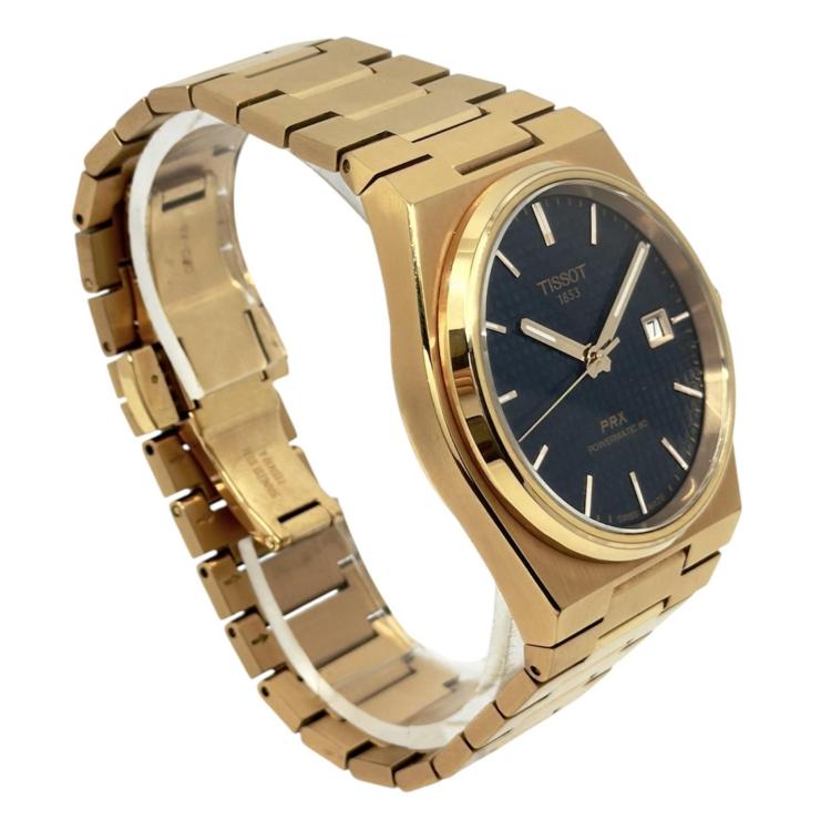 defimport:adac32c2269ba8e8a8827c172b1bf48c