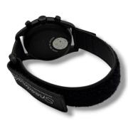 defimport:39db419e56a029f02b88765d0c345a18