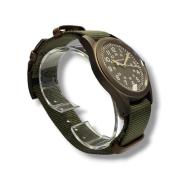 defimport:629eb6aed871809723a6a710148ab223