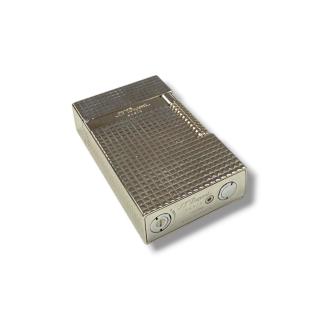 defimport:2cab2304a35be3a16c721712c4ef5222