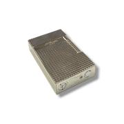 defimport:2cab2304a35be3a16c721712c4ef5222