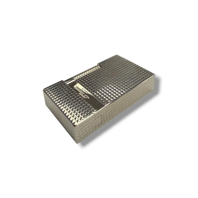 defimport:fc2ea1f38246e22b401bf9ccdf814daa