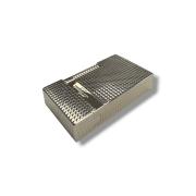 defimport:fc2ea1f38246e22b401bf9ccdf814daa