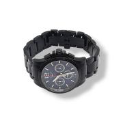 defimport:df5b1aad2ead4c4c2fcb4b600cf7b418