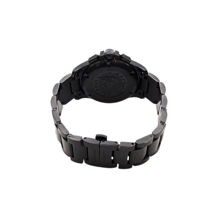 defimport:714d5aff2b9b2ef2cc05edc7f8ea4e05