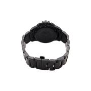 defimport:714d5aff2b9b2ef2cc05edc7f8ea4e05