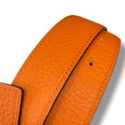 defimport:ade94acfa79592173233fc618530ff8c