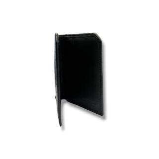 defimport:6e662c169a748220cc7935002af7d2a4