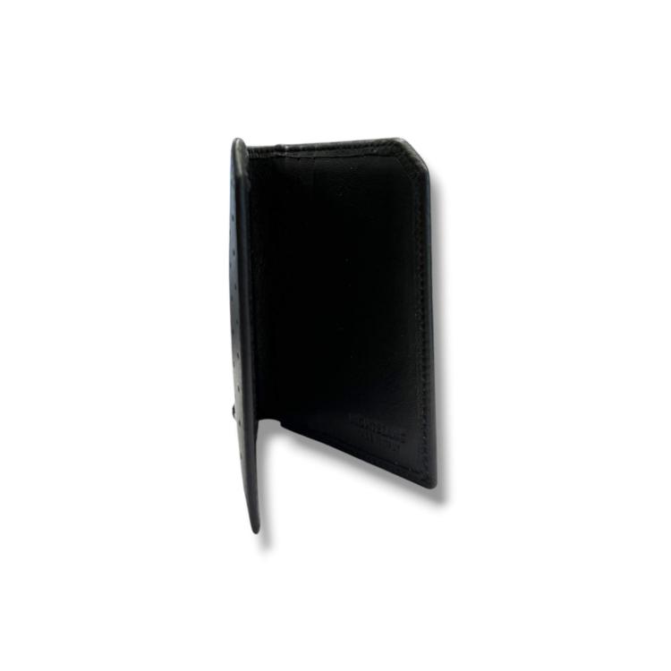 defimport:6e662c169a748220cc7935002af7d2a4