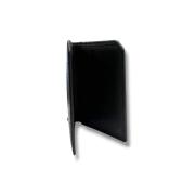 defimport:6e662c169a748220cc7935002af7d2a4