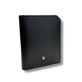 defimport:8db059c297c9910dd1bdb777f3f356f6