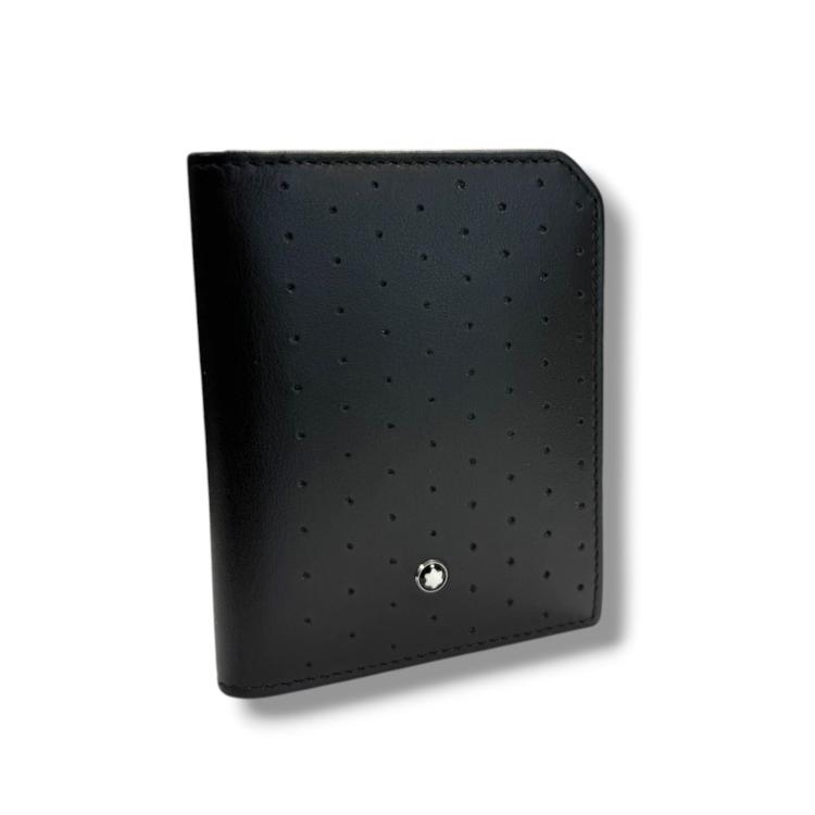 defimport:8db059c297c9910dd1bdb777f3f356f6