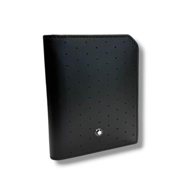 defimport:8db059c297c9910dd1bdb777f3f356f6
