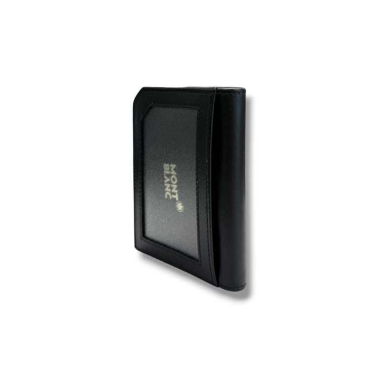 defimport:a51e6113cd4ee2dd991eeb6e51648892