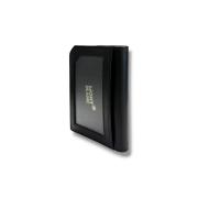defimport:a51e6113cd4ee2dd991eeb6e51648892