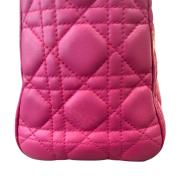 defimport:cbb9cea6f56cba6d0bce3b6c7ca4001e