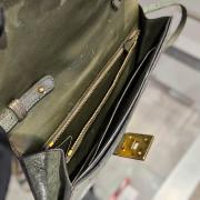 defimport:32d102e750c2ca9d635b92541f569109