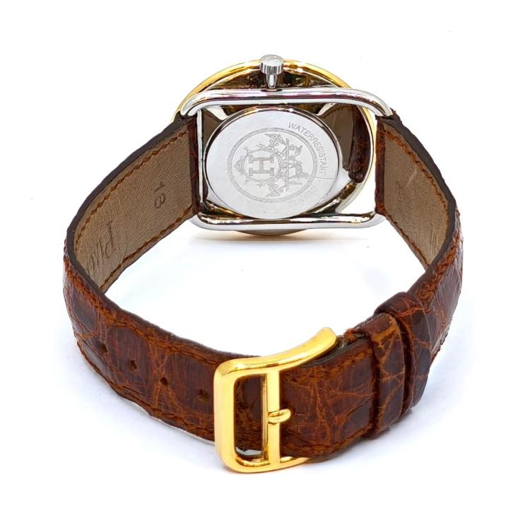 defimport:26b7731ba6641750af30f7c38b330e64