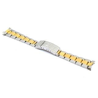 defimport:f1e1909d6ad6d2e1fd46ea120911ec56