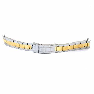defimport:dd15688e4374b33b30522a01a82d9a0b