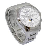 defimport:ea164cb81c8e84a87d8780ab84c993f1
