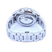 defimport:a24278c11640eb93d95baf966cd5b894
