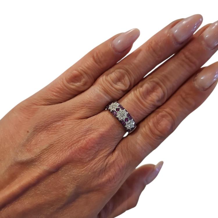 defimport:553e379f9750fbc4fbc10ea5f98c29b7