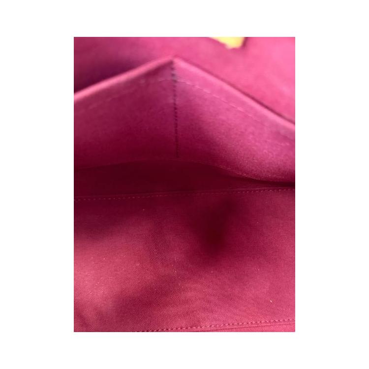 defimport:143028f809cdd719700e1d8c4a052339