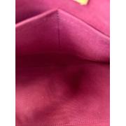 defimport:143028f809cdd719700e1d8c4a052339