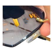 defimport:6a2c050f866ff982d5c9c020bf8ea19b