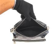 defimport:f15514829e7bd882afa3550f10403210