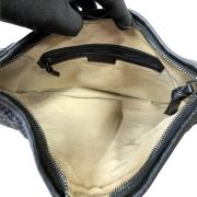 defimport:b49ef9dec02c231fd248210e242686d4