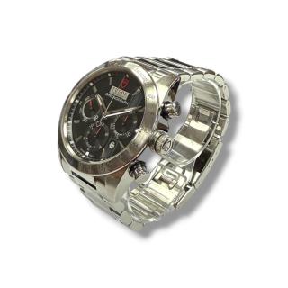 defimport:a4495bbd3e3c607514469cc78217f705