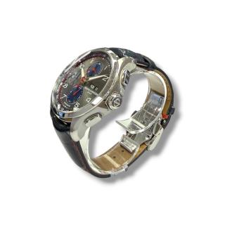defimport:86c36ccb457e6fbb02ac48a1f9a3a78e