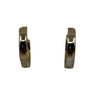 defimport:1ac343290dac7d844c97384444405893