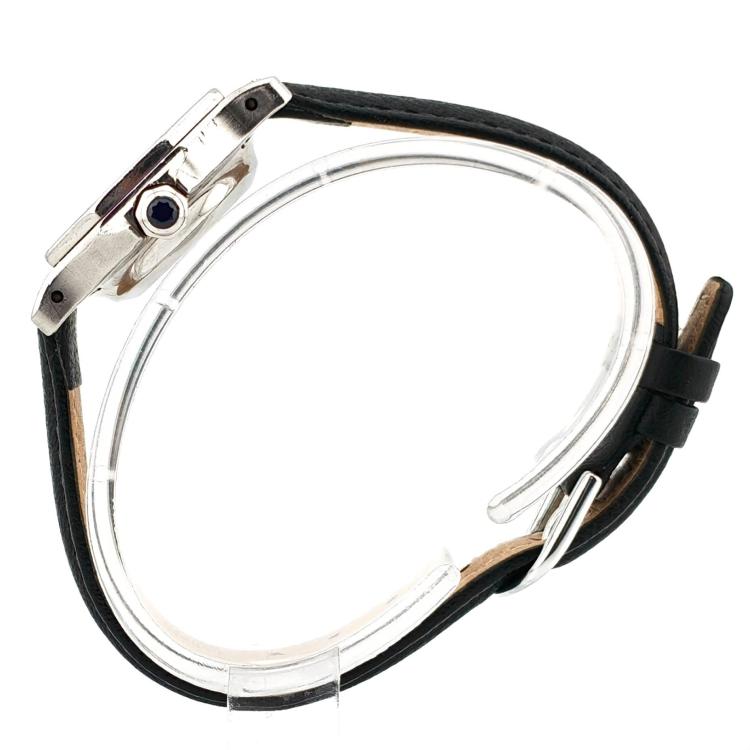 defimport:85b9f042cbf8de06f2a786e7bc5672d4