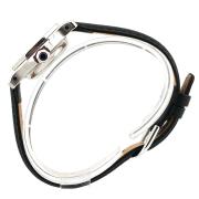 defimport:85b9f042cbf8de06f2a786e7bc5672d4