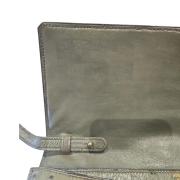 defimport:a3e4f6ab40174dde3d3b9fae44ec6415