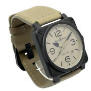 defimport:6cc66c2e6c20e32cb0adda014a2f8fbb
