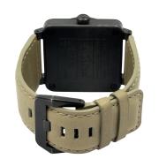 defimport:5bd41e867fb8232468dfd0411c934a33
