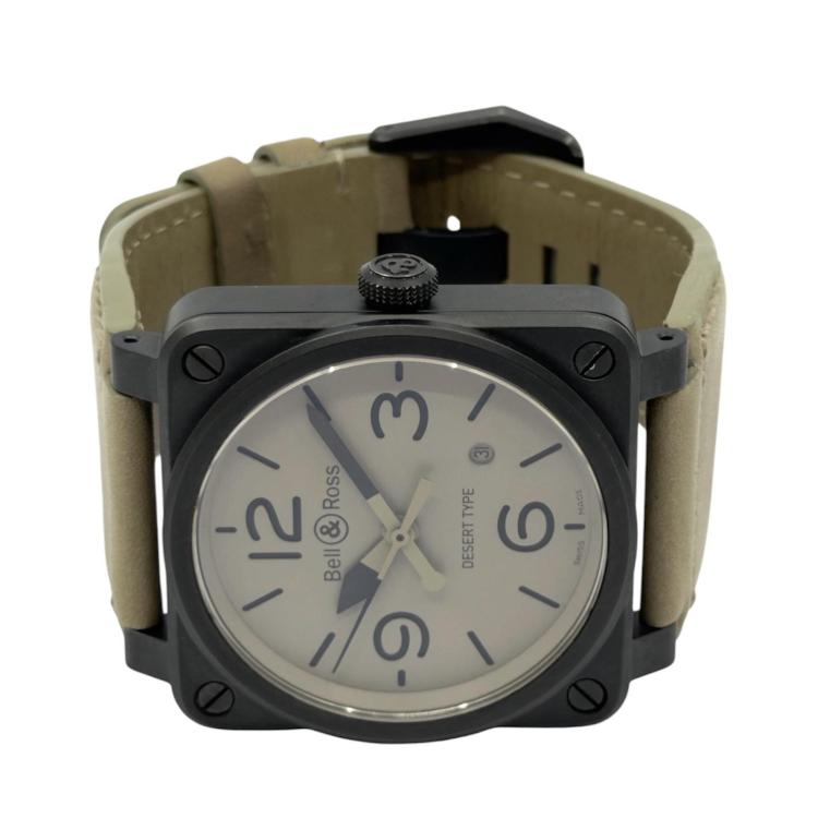 defimport:01da405b8f08986c6019c045ce924e1f