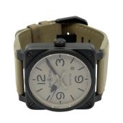 defimport:01da405b8f08986c6019c045ce924e1f