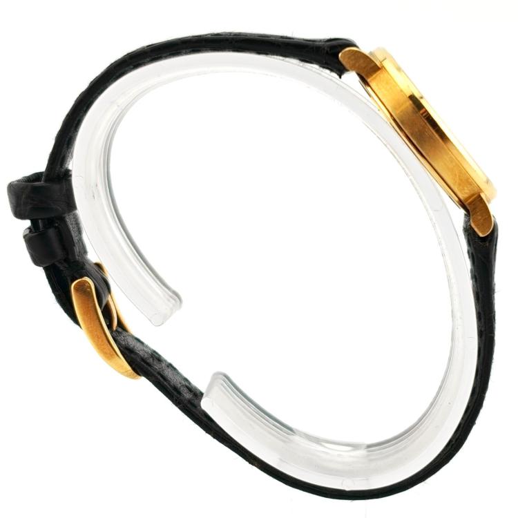 defimport:bb26d0e442f0169b1edd6e64dd1a4679