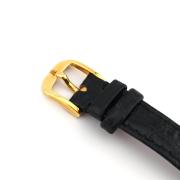 defimport:6a620e036b1908d75278a59e253a9992