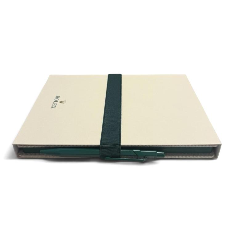 defimport:16ab5d0b307922d66f2613986134ab88