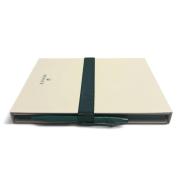 defimport:16ab5d0b307922d66f2613986134ab88