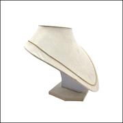 defimport:f3615c04a78c40fdab37a97206c4e307
